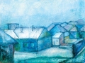 Houses