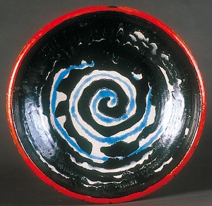 Bowl