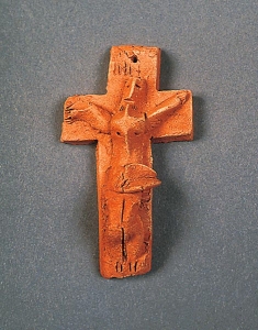 Crucifix