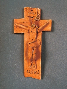 Crucifix