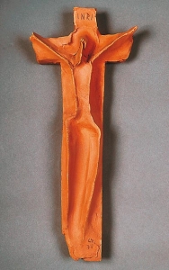 Crucifix