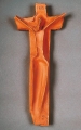 Crucifix