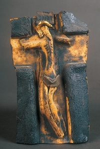 Crucifix