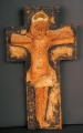 Crucifix