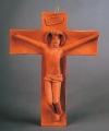 Crucifix