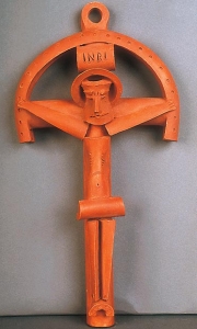 Crucifix