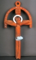 Crucifix