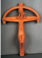 Crucifix