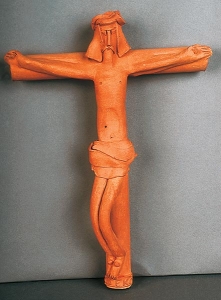 Crucifix