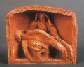 Pieta