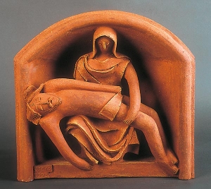 Pieta