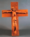 Crucifix