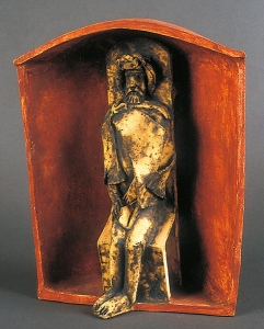 Ecce homo